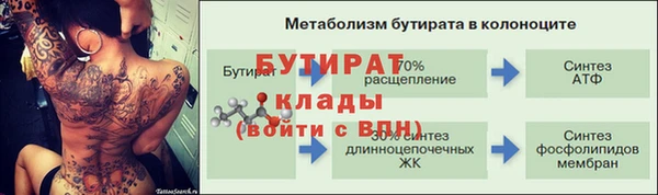 дистиллят марихуана Арсеньев